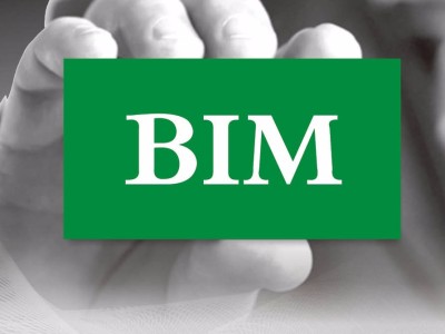 青海bim工程師培訓師青海bim工程師培訓師有哪些