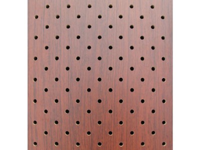 吸音板貼圖,吸音棉安裝效果圖