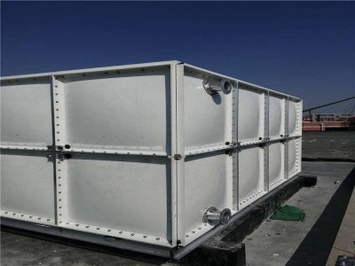 水箱圖集水箱圖集12s101