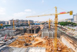 二級建造師需要哪些資料二級建造師需要具備什么條件