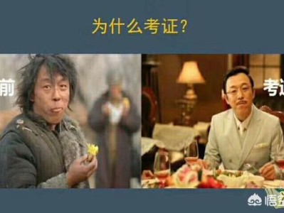 一級(jí)建造師報(bào)名有什么要求？