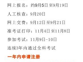 消防工程師哪里可以帶報名,消防工程師哪里可以帶報名信息