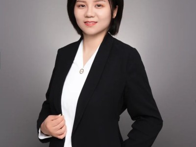 天津造價工程師考試申請復核電話天津造價工程師