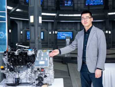 騰訊結構工程師,騰訊結構工程師工資