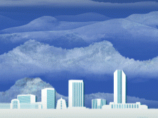 華勤結構工程師工資,華勤結構工程師工資怎么樣