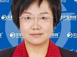 監(jiān)理工程師好考嗎？