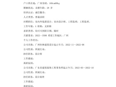 化工鋼結(jié)構(gòu)工程師簡(jiǎn)歷,鋼結(jié)構(gòu)工程師主要做什么