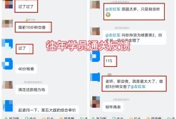 湖南一級(jí)建造師證書(shū)領(lǐng)取,湖南一級(jí)建造師領(lǐng)證書(shū)時(shí)間