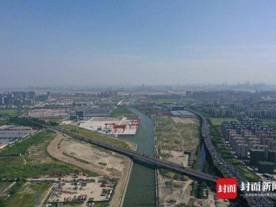 鷹潭哪里需要bim工程師證書的,鷹潭哪里需要bim工程師證書