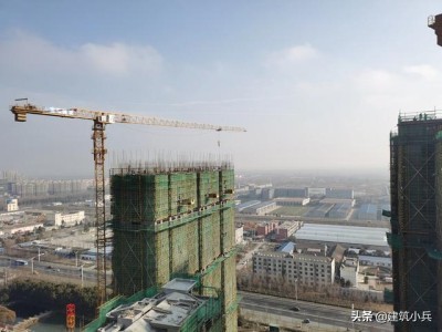 考過了一建，為什么工作還是不好找？