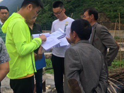 工程地質和巖土工程哪個好地質和巖土工程師