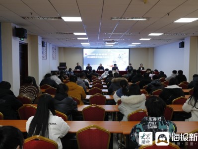 棗莊bim工程師證書培訓(xùn)bim工程師證書