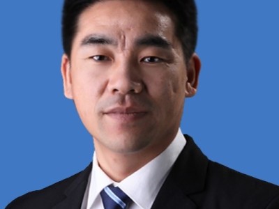 建筑bim高級工程師bim高級工程師是幾級