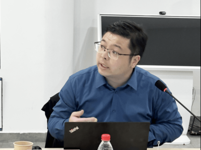 bim高級(jí)工程師報(bào)考條件,bim高級(jí)工程師證書(shū)考什么