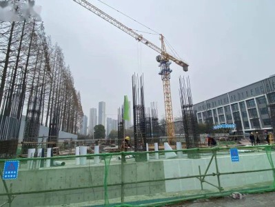 睢寧人才網招聘找工作睢寧招聘結構工程師