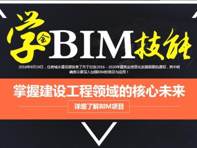 中建bim工程師一月多少錢,中建bim工程師待遇