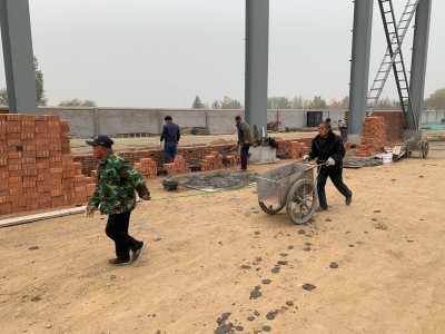 甲方招聘鋼結(jié)構(gòu)工程師的簡單介紹