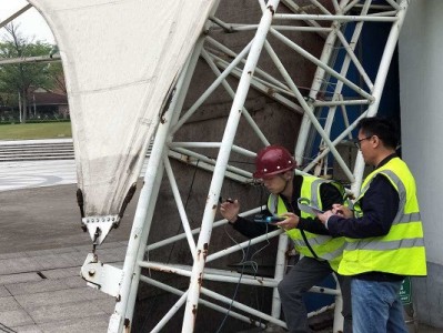 鋼結構專業監理工程師,鋼結構監理需要什么資質