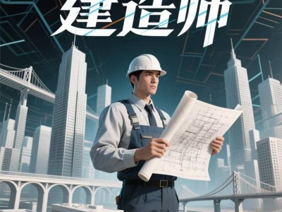 機(jī)電工程二建考哪些科目,機(jī)電工程二級(jí)建造師考哪三科