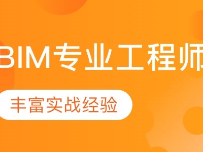bim建筑工程師介紹,bim建筑工程師介紹怎么寫