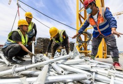 鹽城二級建造師考試地點(diǎn),鹽城二級建造師報(bào)名條件