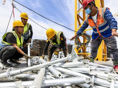 鹽城二級(jí)建造師考試地點(diǎn),鹽城二級(jí)建造師報(bào)名條件