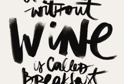 設計圖英文名,設計圖英文