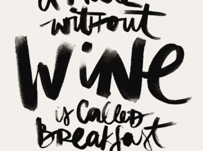 設(shè)計(jì)圖英文名,設(shè)計(jì)圖英文