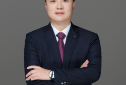 上海造價工程師工資多少,上海造價工程師工資