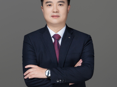 上海造價(jià)工程師工資多少,上海造價(jià)工程師工資