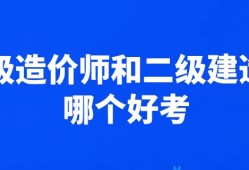 2019一級(jí)造價(jià)工程師,2019一級(jí)造價(jià)師成績(jī)查詢