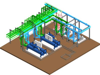 bim+裝配式高級工程師報考條件bim裝配式高級工程師證