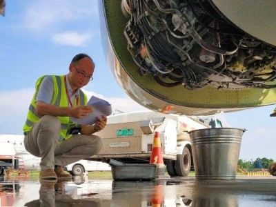 新能安科技有限公司背景新能安結構工程師