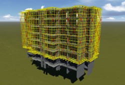 bim高級工程師考試培訓(xùn)機(jī)構(gòu)bim高級工程師考試培訓(xùn)機(jī)構(gòu)推薦