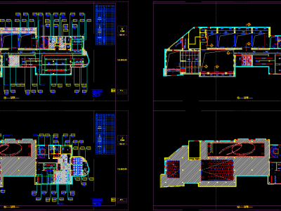 鋼構cad,鋼構CAD破解版