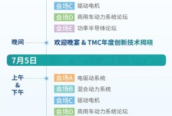 華為結(jié)構(gòu)與材料工程師面試題,華為的結(jié)構(gòu)與材料工程師難進(jìn)嗎