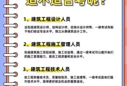 巖土工程師的考試要求,巖土工程師考試條件