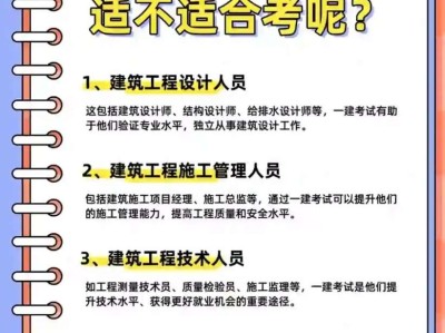 巖土工程師的考試要求,巖土工程師考試條件