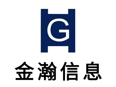 信息安全工程師招聘信息最新信息安全工程師招聘