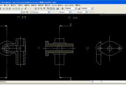 結構工程師考試現場照片,結構工程師考試畫圖