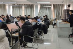 中交集團(tuán)統(tǒng)建bim產(chǎn)品成功應(yīng)用邢臺工程師bim培訓(xùn)機(jī)構(gòu)