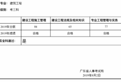 二級建造師現場審核資料有哪些,二級建造師現場審核資料