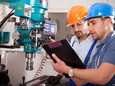 機械結構設備工程師薪資機械結構設備工程師