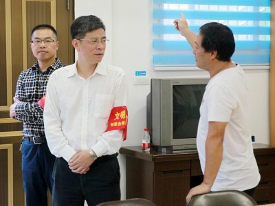 麗水監理工程師周平,麗水市監理員網絡培訓平臺