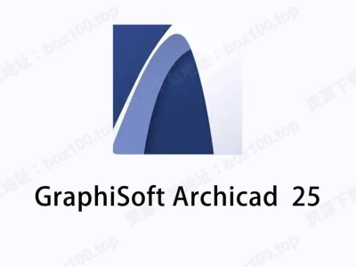 bim工程師證書考試報名條件bim工程師證書考試報名條件是什么