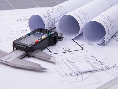 廣東監(jiān)理工程師證書領(lǐng)取時(shí)間廣東監(jiān)理工程師證書領(lǐng)取時(shí)間查詢