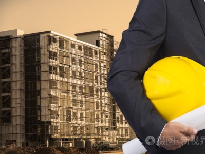 安全工程師的用途和作用,安全工程師的用途