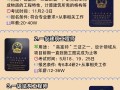 專科畢業(yè)考巖土工程師難嗎女生專科畢業(yè)考巖土工程師難嗎