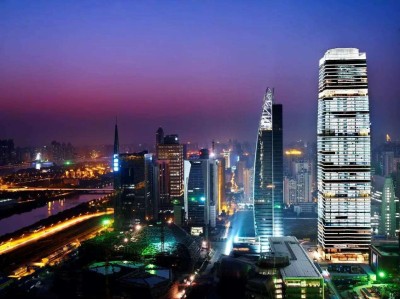 湖北富力地產(chǎn)結(jié)構(gòu)工程師,富力地產(chǎn)土建工程師累嗎