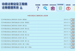 注冊安全工程師論壇,注冊安全工程師論壇應(yīng)急部